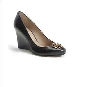 Tory Burch Melinda Wedge